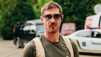 серіал Справа НБР