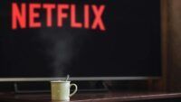 скільки коштує підписка на Netflix