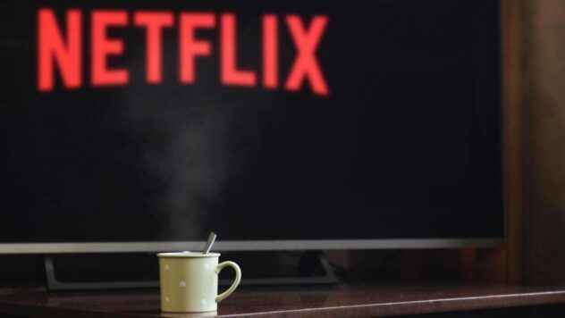 Сколько стоит подписка на Netflix в 2025 году: обзор актуальных тарифов скільки коштує підписка на Netflix
