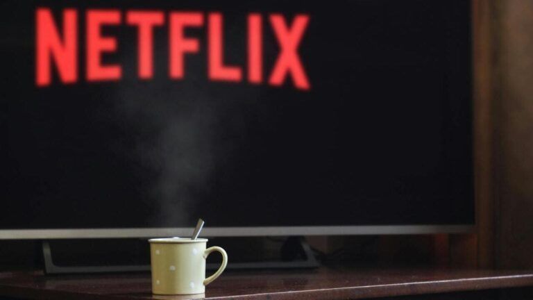 скільки коштує підписка на Netflix
