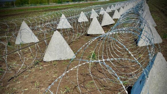Потеря "пояса крепостей": в ISW назвали последствия возможной сдачи Донбасса