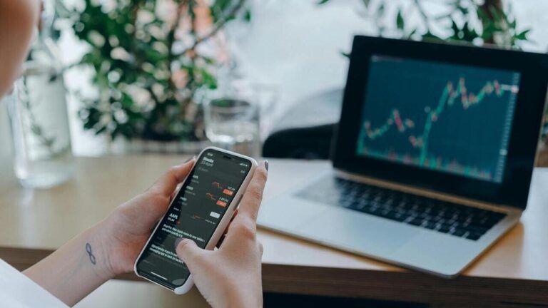 облікова ставка нбу