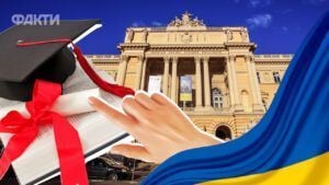 День молоді-2025: якими є найперспективніші спеціальності і професії майбутнього День молоді 2025: найперспективніші професії майбутнього