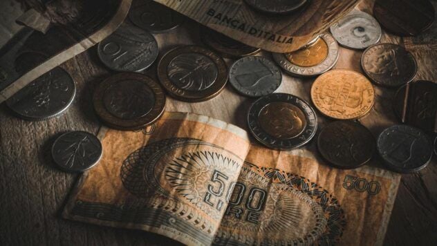 Середня зарплата в Туреччині у 2025 році: як вона відрізняється від української середня зарплата в Туреччині