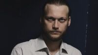 Костянтин Темляк
