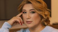 Маргарита Січкар