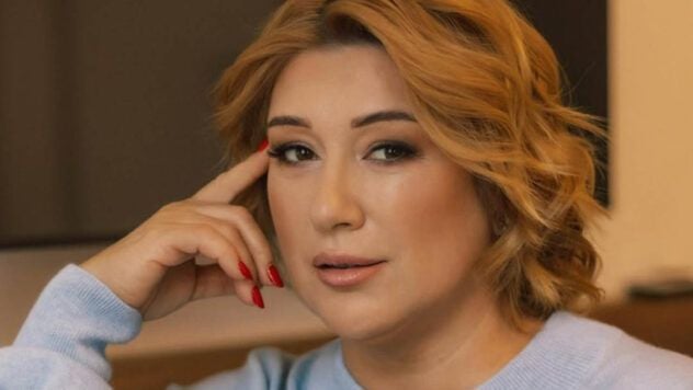 Процес запущено: Січкар про відновлення будинку після атаки РФ Маргарита Січкар