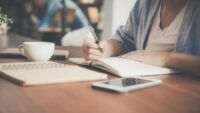 непопулярні спеціальності для вступу