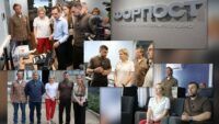 російська пропаганда на донбасі