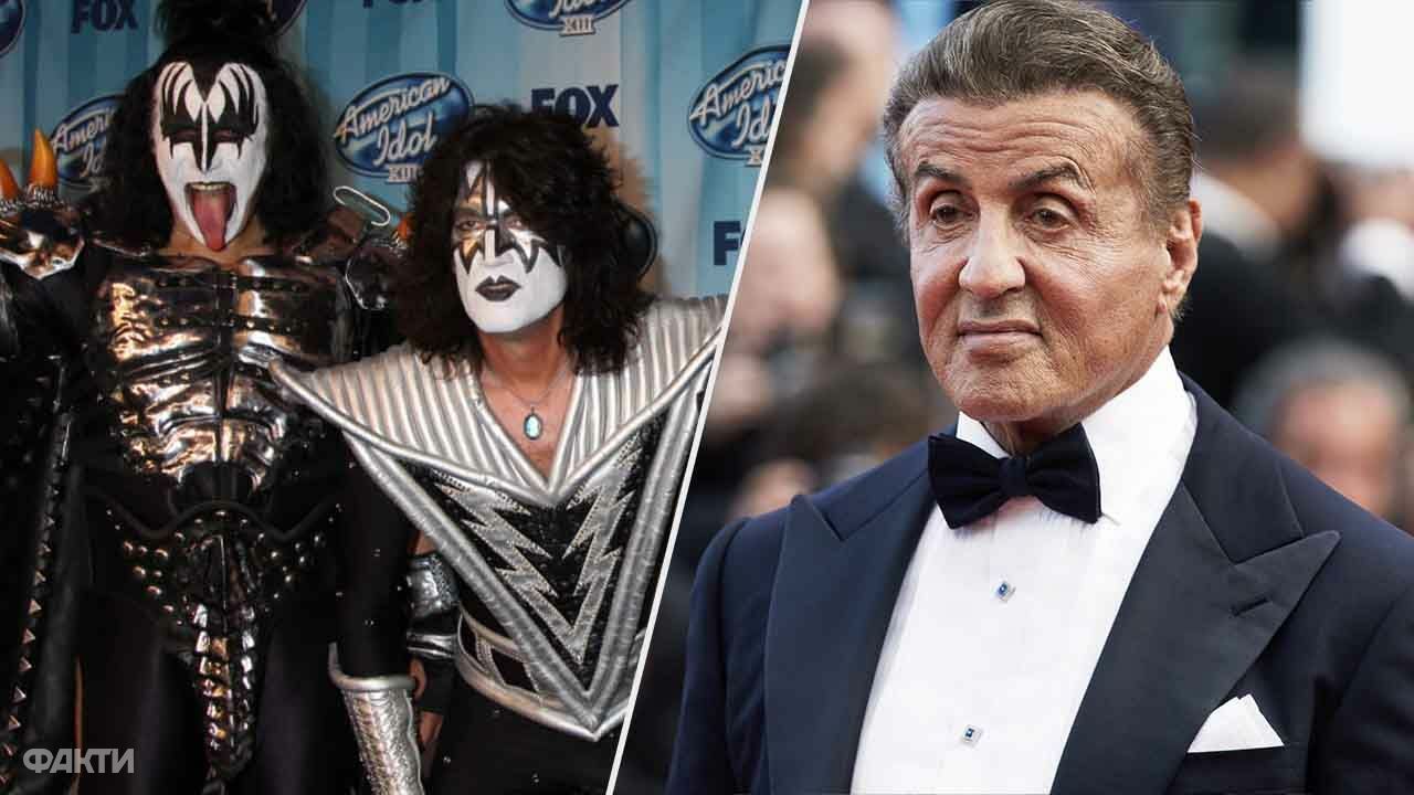 https://cdn.fakty.com.ua/wp-content/uploads/2025/08/14/gurt-kiss-sylvestr-stallone-watermarked.jpg