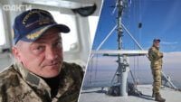 Олександр Бойчук