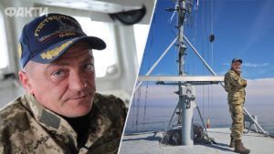 Олександр Бойчук