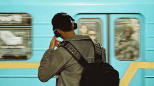 перейменування станцій метро у Києві