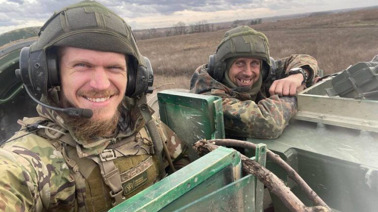 Олександр Ширшин