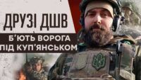 дшв