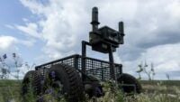 РЕБ Міноборони комплекс