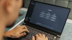 скільки людей використовують ChatGPT