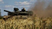 ВСУ зачистили от врага Михайловку, Зеленый Гай, Владимировку: что известно