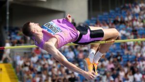 Олег Дорощук