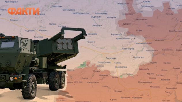 Головні події тижня: що відбулось в Україні та міжнародній арені