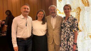 Eurimages закриває двері для російського кіноринку
