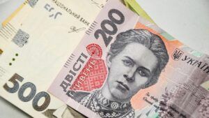 фейк о виплатах дітям війни