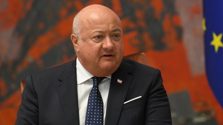 Крістіан Штокер