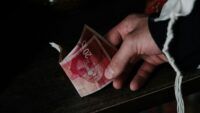 минимальная зарплата в Израиле,