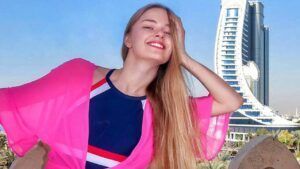 Ната Лайм