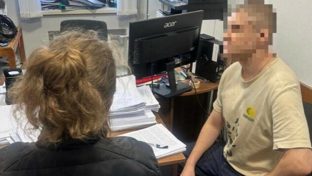 Жгли трансформаторные будки и сливали разведданные: в Одессе будут судить агентов РФ Одеса прокуратура суд агенти рф