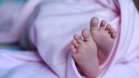 виплата при народженні дитини