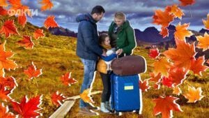 Выплаты ВПЛ с 1 сентября 2025: что изменится для украинцев