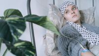 виживаність після раку