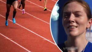 Аліна Ярошина