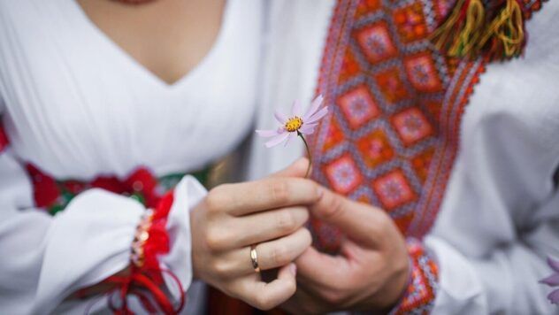 куди піти у Києві на День Незалежності