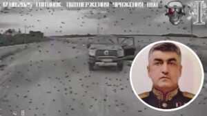 робота ССО