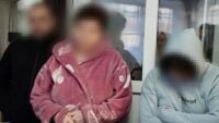 шахраї одеса суд