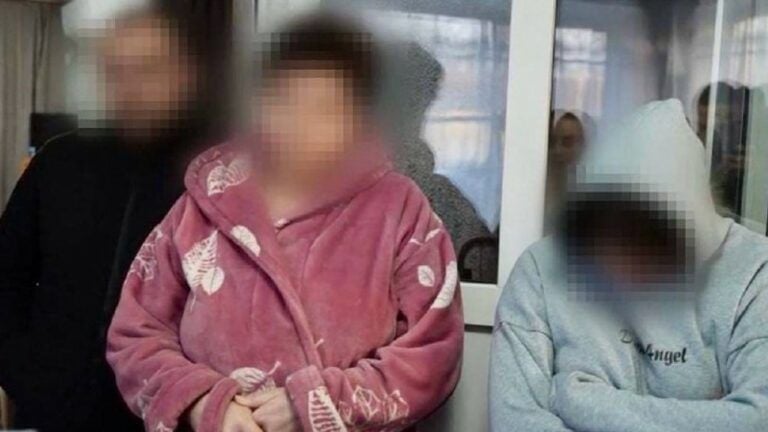 шахраї одеса суд