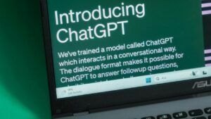 анонсовано ChatGPT-6