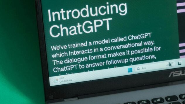 Сэм Альтман анонсировал GPT-6: что известно о новой модели ИИ анонсовано ChatGPT-6