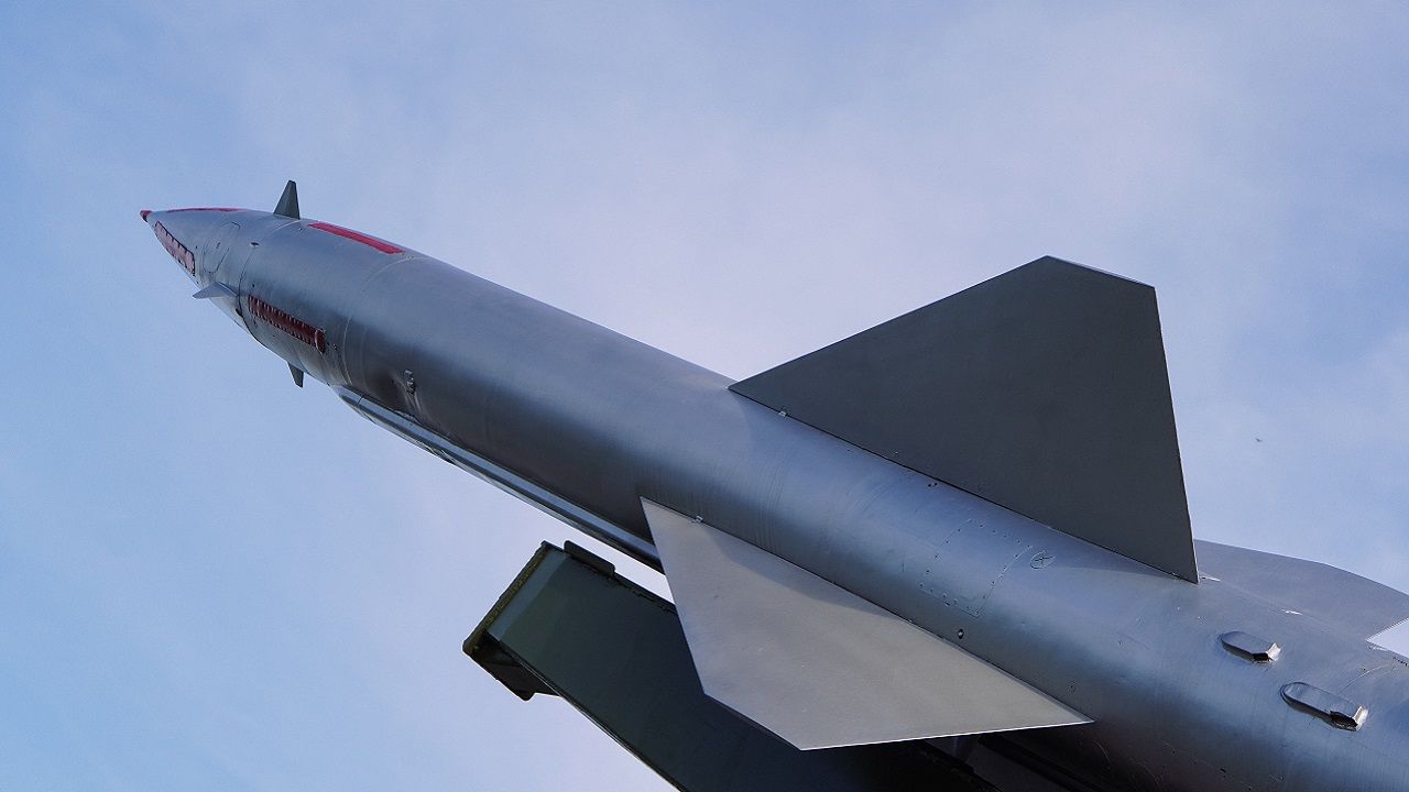 Українська ракета Фламінго перевершує Tomahawk за дальністю та потужністю – ЗМІ