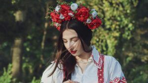 куди піти у Дніпрі на День Незалежності,