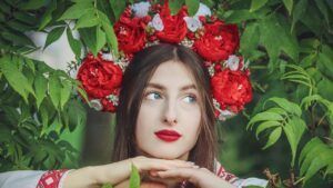 куди піти у Львові на День Незалежності,