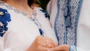 куди піти в Одесі на День Незалежності,