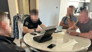 В Украине раскрыли масштабную схему по закупке баллистических очков для Минобороны