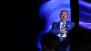 Тамаш Шуйок