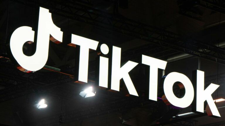 TikTok