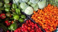 капуста захищає від раку