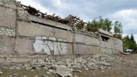 Краматорськ