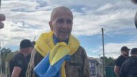 Володимир Миколаєнко